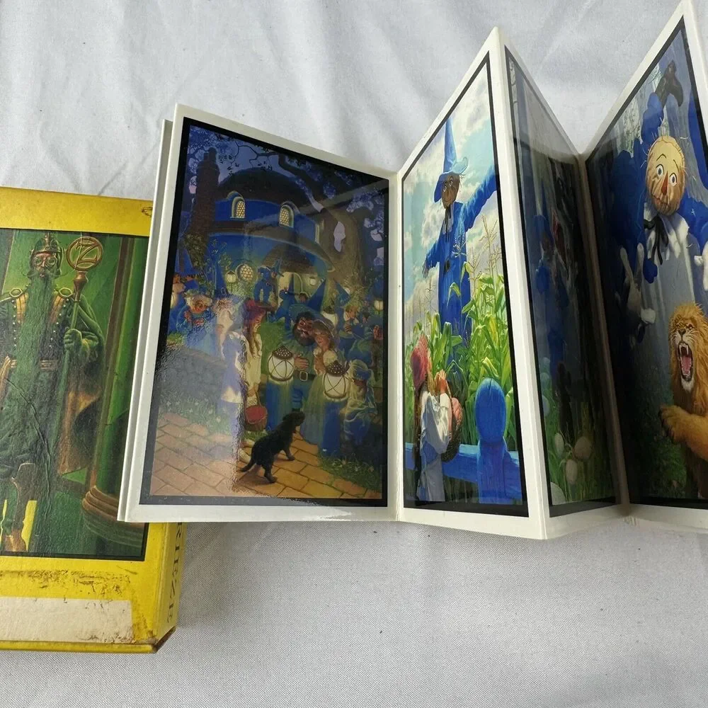 N/A yellow life tale
